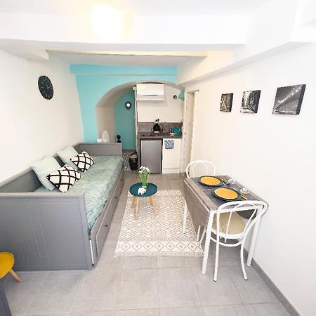 Superbe Appartement Montélimar Zewnętrze zdjęcie