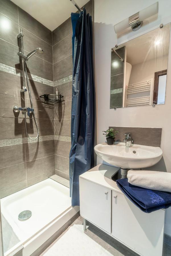 Superbe Appartement Montélimar Zewnętrze zdjęcie