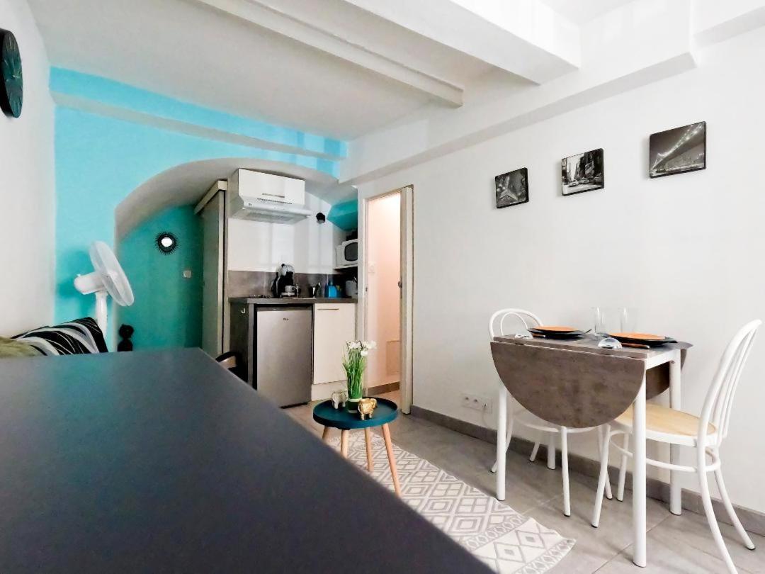 Superbe Appartement Montélimar Zewnętrze zdjęcie