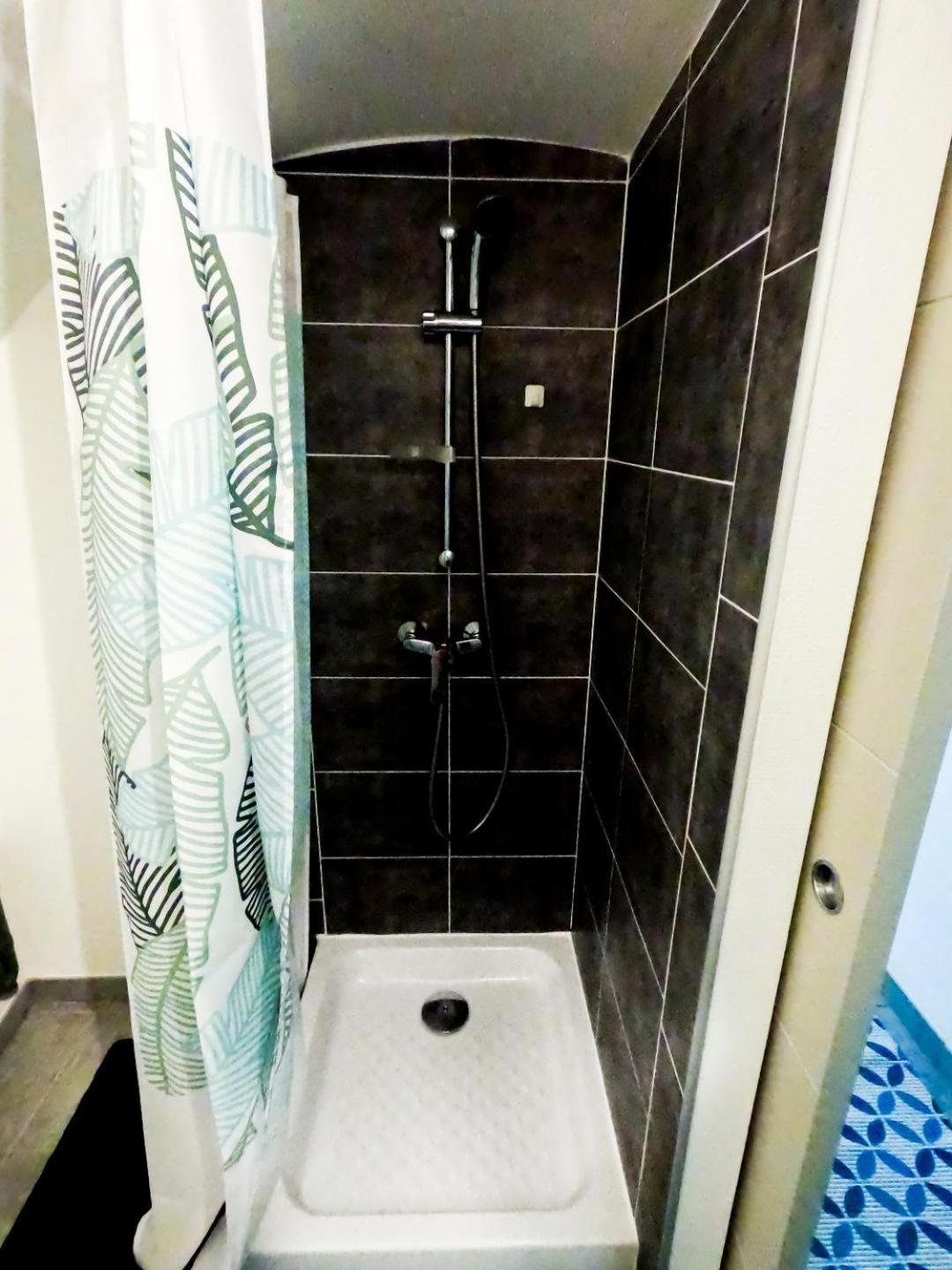 Superbe Appartement Montélimar Zewnętrze zdjęcie