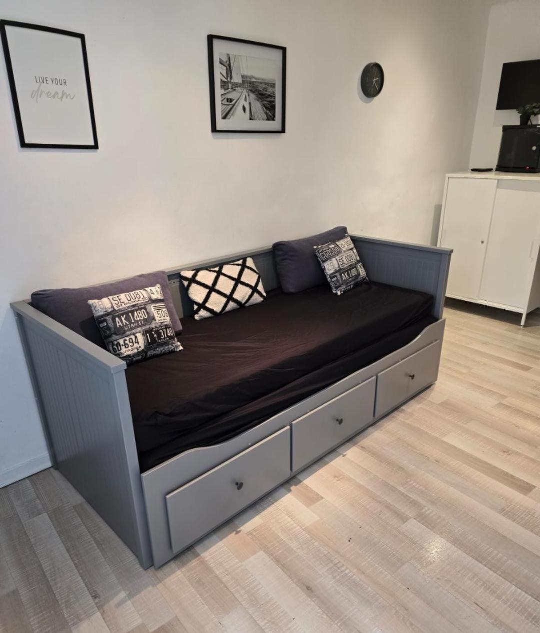 Superbe Appartement Montélimar Zewnętrze zdjęcie