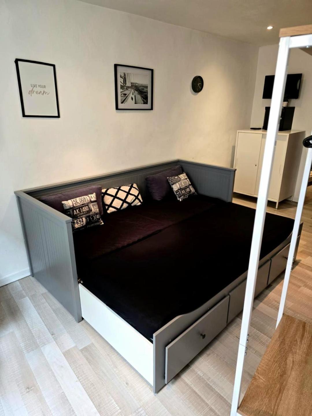 Superbe Appartement Montélimar Zewnętrze zdjęcie